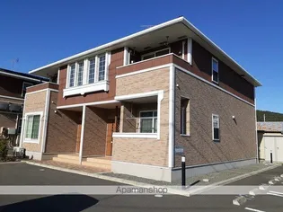 コンフォールIIの画像