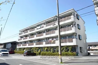 WEST PARK PLACEの画像