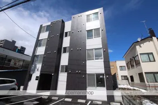DAYS元町の画像