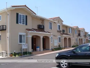 サンリット Ⅰの画像