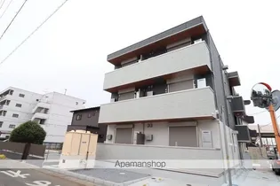 アンビエンテの画像