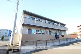 SAINT MICHELの画像