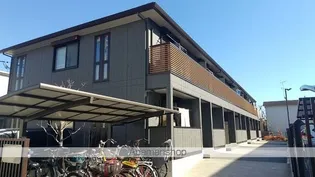 ディアコート新宿の画像