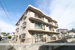 ルミエール セゾンの画像