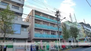 ハイムハラシマの画像