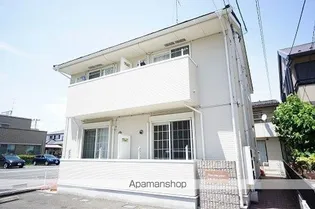 ネオ ワン ユソーの画像