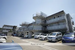 エルムコートの画像