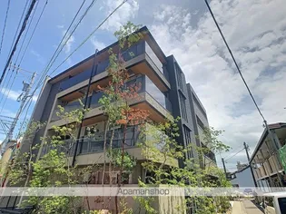FOLIAGE KANAZAWAの画像