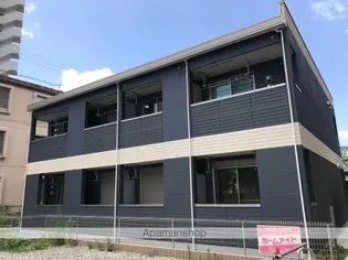 クレシア昌の画像