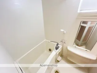 ラ・ジュルネ【103号室】の風呂