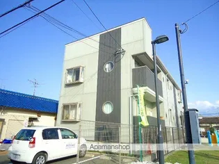 サンヴァイオレットⅤ番館の画像