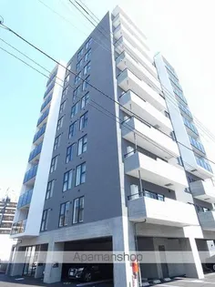 F018HIRAGISHIの画像