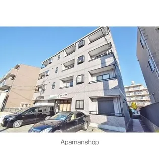 アドビル牧の里の画像