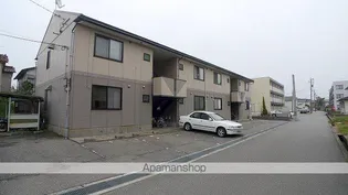 セジュール ノヴァの画像