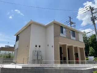 アイリス新鎌ヶ谷の画像