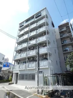 シャトー辰巳の画像