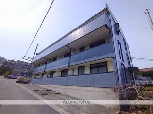 パレスNAGOYAの画像