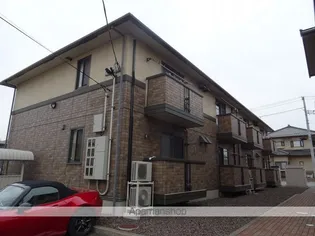 レピィナードIの画像