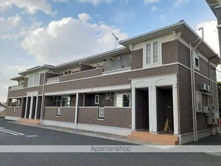 デスパシオBの画像