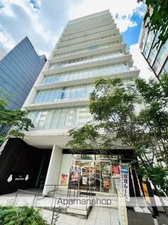 I LIVE FORESTの画像