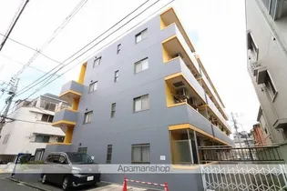 サンクレール立川の画像