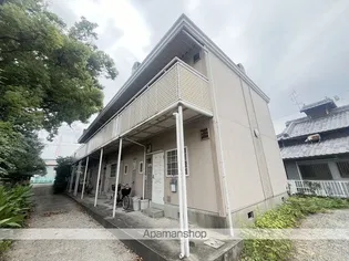 エバーグリーン楠ノ木の画像