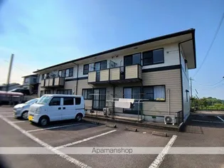 ステラ猪野の画像