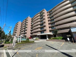 パグーロ東平尾の画像