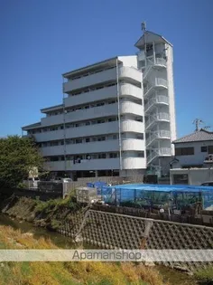 クレアジオーネ岸和田の画像