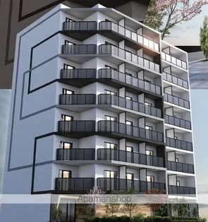 RELUXIA中野鷺宮の画像