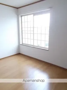 ボンヌ・シャンス【2階】のその他画像