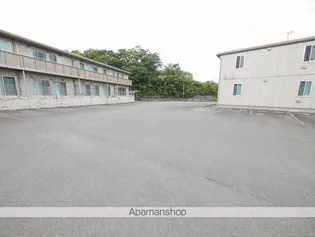 ビアンカⅠ【103号室】のその他画像