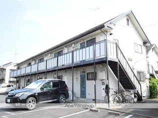 プロスパーAの画像