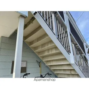 SURPLUS ONE MARUI【102号室】のその他画像