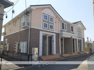 クラールハイムの画像