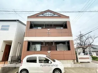 リトル黒川の画像