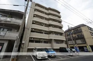 薬師愛ビルの画像