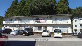 グリーンウェーブ1号棟の画像