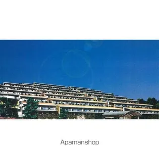 ダイアパレスラピュータ国見 C棟の画像