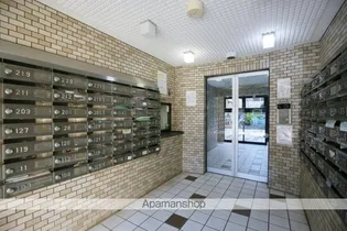 日神パレス永福町【3階】のその他画像