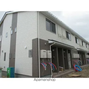 クレール アヴェニールの画像