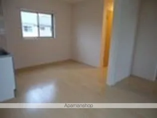 グランシャリオⅢ【2階】のその他画像