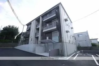 グラードの画像