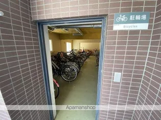 ダイワパレス富岡【305号室】のその他画像