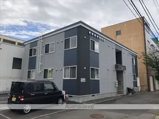 コンチェルトの画像