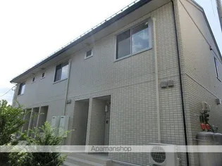 ルミナス山岸の画像