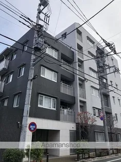 グランスイート志村の画像