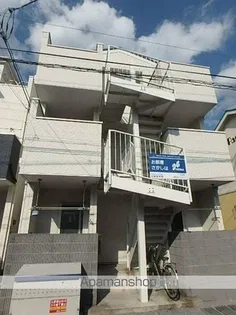 リュウト与野本町の画像