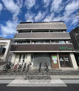 コスモメイト山之内の画像