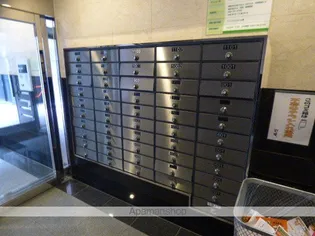 ラフィネス薬院イーストタワー【10階】のその他画像